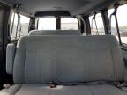2000 Gmc Savana G3500 for Sale in Arcadia, FL - Water/Flood
