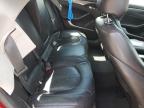 2009 Cadillac Cts Hi Feature V6 продається в Tanner, AL - Front End