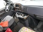 1999 Dodge Ram Van B1500 იყიდება Brookhaven-ში, NY - Side