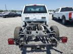 2024 Ford F250 Super Duty იყიდება Riverview-ში, FL - Water/Flood