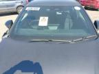 2023 MG 4 SE for sale at Copart NEWBURY