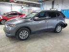 2019 Nissan Rogue S for Sale in Wheeling, IL - Rear End