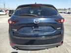 2019 Mazda Cx-5 Touring იყიდება Sun Valley-ში, CA - Rear End