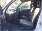 2009 VAUXHALL COMBO 2000 for sale at Copart GLOUCESTER