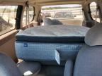 1997 Nissan Quest Xe for Sale in Anderson, CA - Mechanical