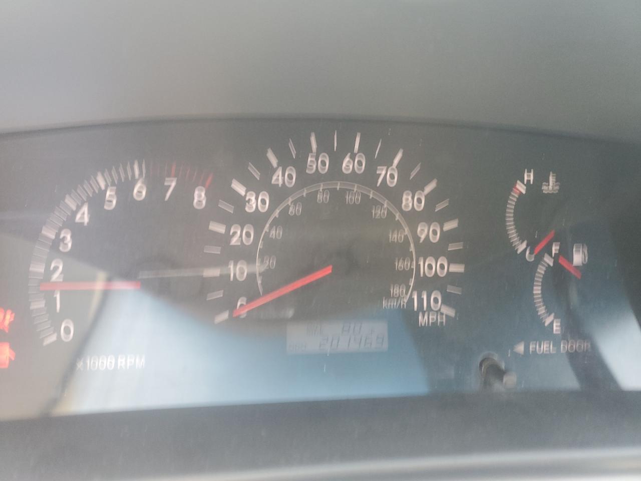 2007 Toyota Corolla - Image 9