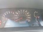 2007 Toyota Corolla Ce за продажба в Memphis, TN - Front End