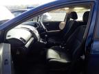 2006 TOYOTA COROLLA VE for sale at Copart WOLVERHAMPTON
