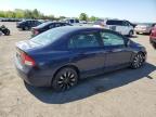 Pennsburg, PA에서 판매 중인 2011 Honda Civic Ex - Front End