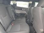 2024 Jeep Compass Sport за продажба в Harleyville, SC - All Over