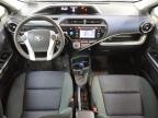 2016 Toyota Prius C за продажба в Glassboro, NJ - All Over