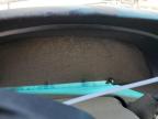 2006 Toyota Tundra Double Cab Sr5 на продаже в Indianapolis, IN - Water/Flood