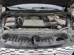 2021 GMC YUKON DENALI for sale at Copart ON - TORONTO