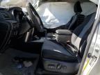 2016 Toyota 4Runner Sr5/Sr5 Premium на продаже в Albany, NY - Rollover