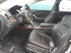 2013 Acura Rdx Technology for Sale in Taylor, TX - Front End