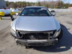 2012 Honda Accord Exl en Venta en Exeter, RI - Front End