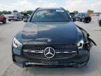 2021 Mercedes-Benz Glc 300 4Matic de vânzare în Grand Prairie, TX - Front End