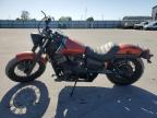 2024 Honda Vt750 C2B за продажба в Dunn, NC - All Over