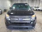 2015 Ford Explorer Xlt zu verkaufen in Franklin, WI - Normal Wear
