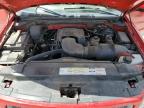 1999 Ford F150  en Venta en Savannah, GA - Rear End