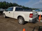 2007 Ford F150  იყიდება Greenwell Springs-ში, LA - Front End