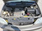 2002 Lexus Rx 300 de vânzare în Hampton, VA - Front End