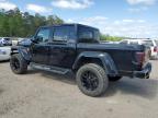 2023 Jeep Gladiator Overland for Sale in Greenwell Springs, LA - Side