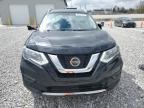 2019 Nissan Rogue S zu verkaufen in Barberton, OH - Side