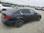 Antelope, CA에서 판매 중인 2014 Lexus Gs 350 - Minor Dent/Scratches