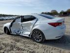 2020 Acura Tlx Technology zu verkaufen in Seaford, DE - Side