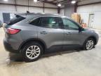 2022 Ford Escape Se იყიდება Chatham-ში, VA - Front End