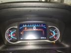 2020 Honda Passport Exl за продажба в Anchorage, AK - Normal Wear