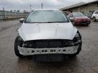 2015 Ford Focus Se იყიდება Dyer-ში, IN - Front End