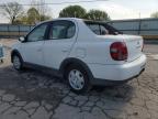 2001 Toyota Echo  na sprzedaż w Lebanon, TN - Top/Roof