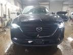 2016 Mazda Cx-9 Touring продається в Elgin, IL - Front End