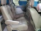 Woodhaven, MI에서 판매 중인 2016 Chrysler Town & Country Touring - Front End