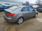 2010 Kia Forte Ex for Sale in Mcfarland, WI - Minor Dent/Scratches