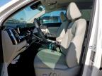 2025 Kia Sorento Ex for Sale in Haslet, TX - Front End