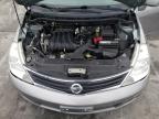 2012 Nissan Versa S for Sale in Wilmington, CA - Rear End