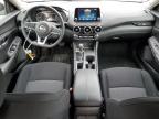 2024 NISSAN SENTRA SV à vendre chez Copart ON - COOKSTOWN