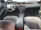 2013 Chevrolet Impala Ls للبيع في Memphis، TN - Hail
