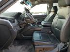 2018 Chevrolet Suburban C1500 Lt for Sale in San Antonio, TX - Hail