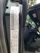 2011 Jeep Wrangler Sport للبيع في Northfield، OH - Front End