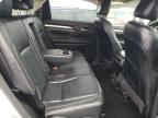 2019 Toyota Highlander Se за продажба в Spartanburg, SC - Front End