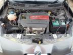 2011 ALFA ROMEO GIULIETTA for sale at Copart ROCHFORD