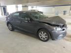 2015 Mazda 3 Sport for Sale in Sandston, VA - Front End