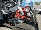 2022 Peterbilt 579 Semi Truck en Venta en Woodburn, OR - Front End