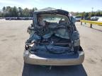 2003 Subaru Legacy Outback Awp for Sale in Exeter, RI - Rear End