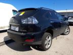 2008 LEXUS RX400 H SE for sale at Copart SANDWICH