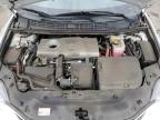 2017 Lexus Ct 200 იყიდება Van Nuys-ში, CA - Undercarriage